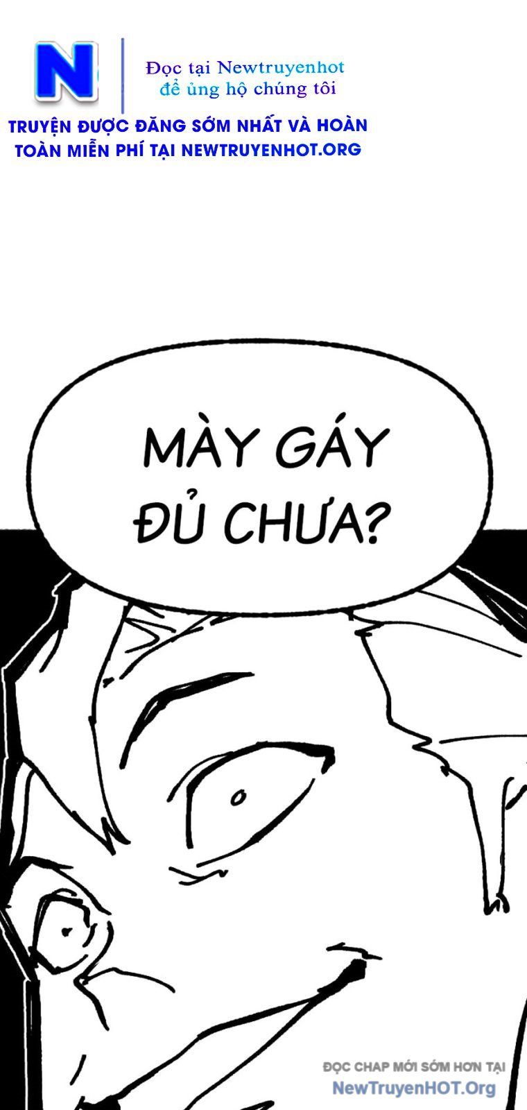 Án Tử 1 Chapter 2 - Trang 24