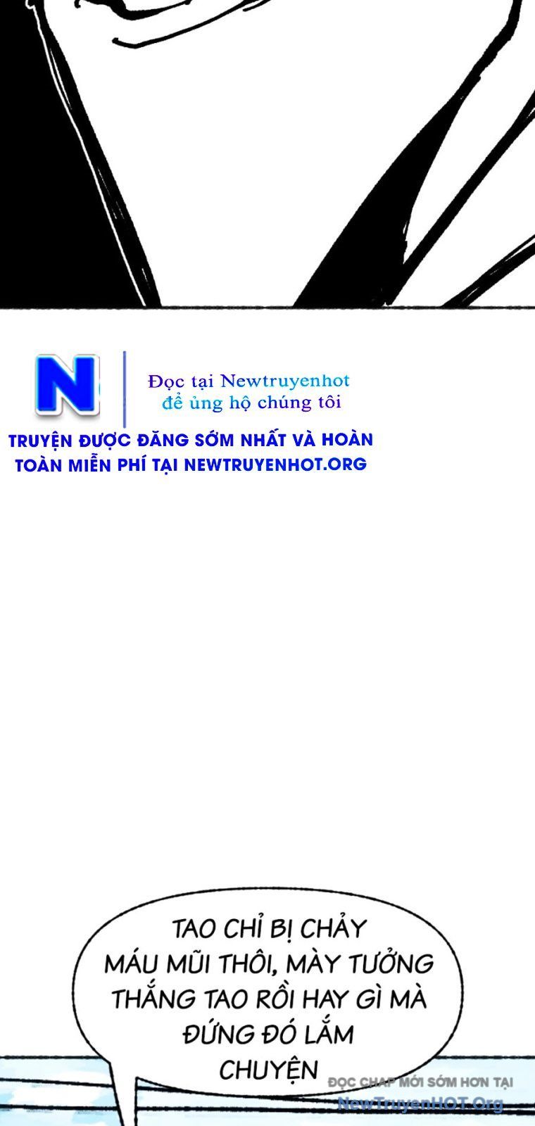 Án Tử 1 Chapter 2 - Trang 25