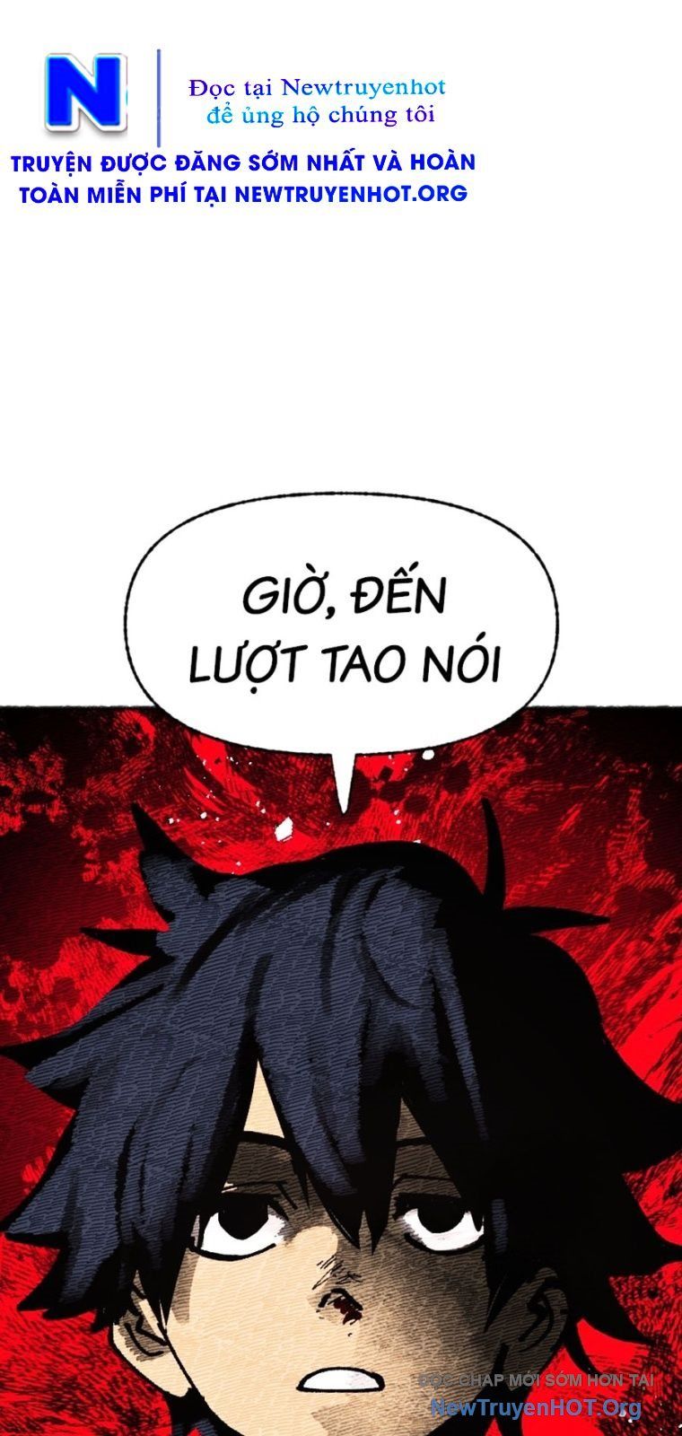 Án Tử 1 Chapter 2 - Trang 27