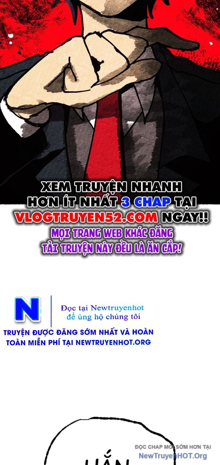 Án Tử 1 Chapter 2 - Trang 28
