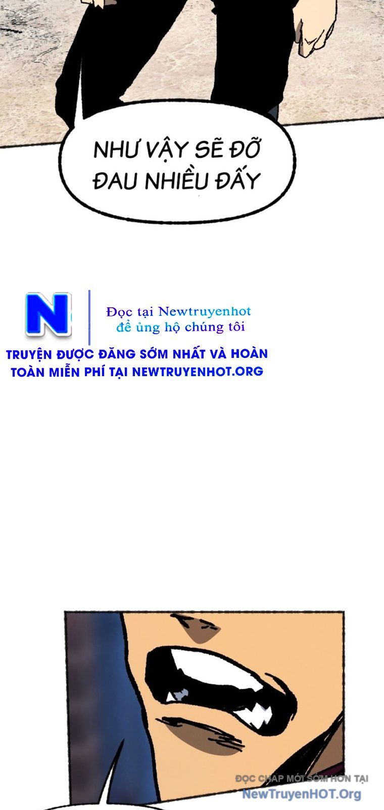 Án Tử 1 Chapter 2 - Trang 3