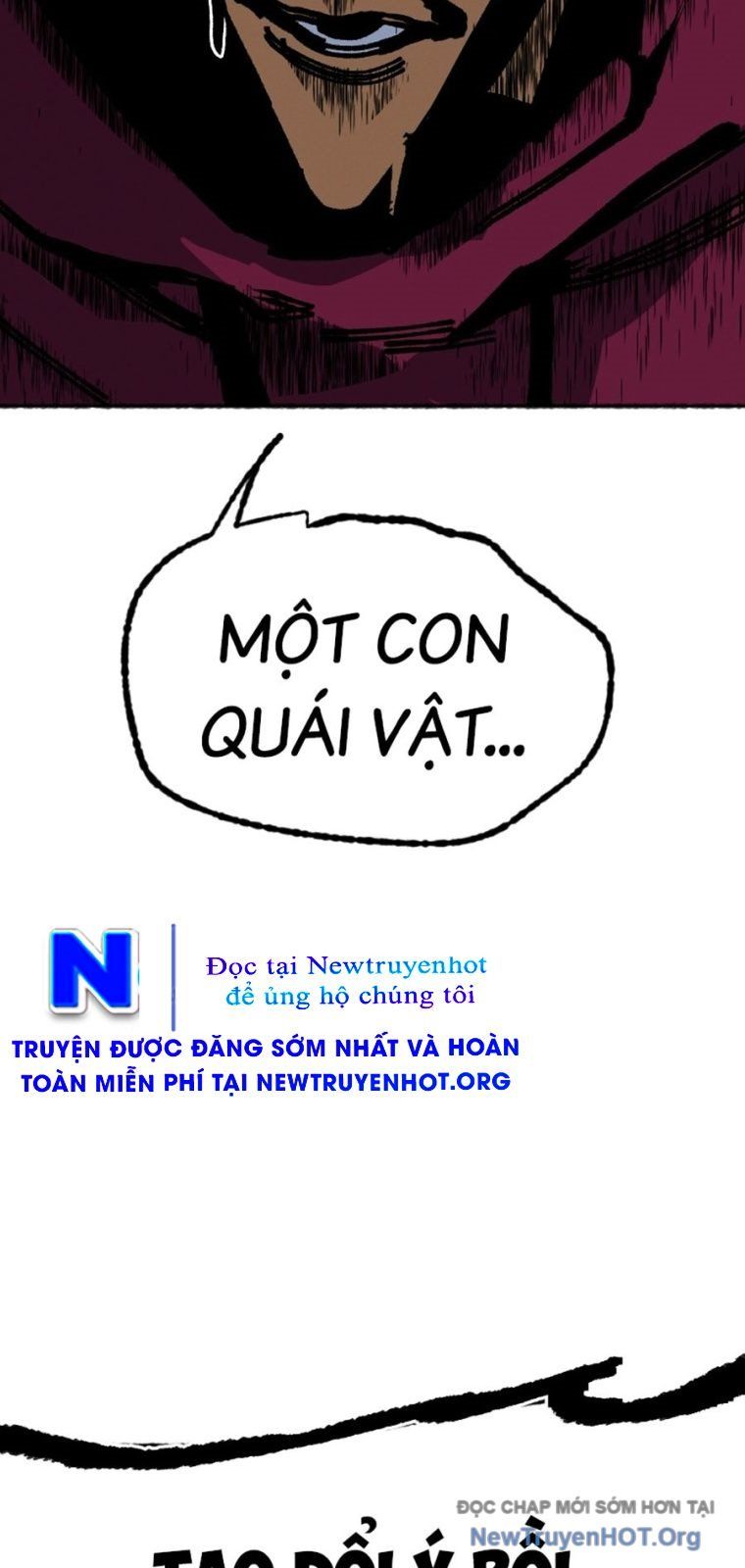 Án Tử 1 Chapter 2 - Trang 30