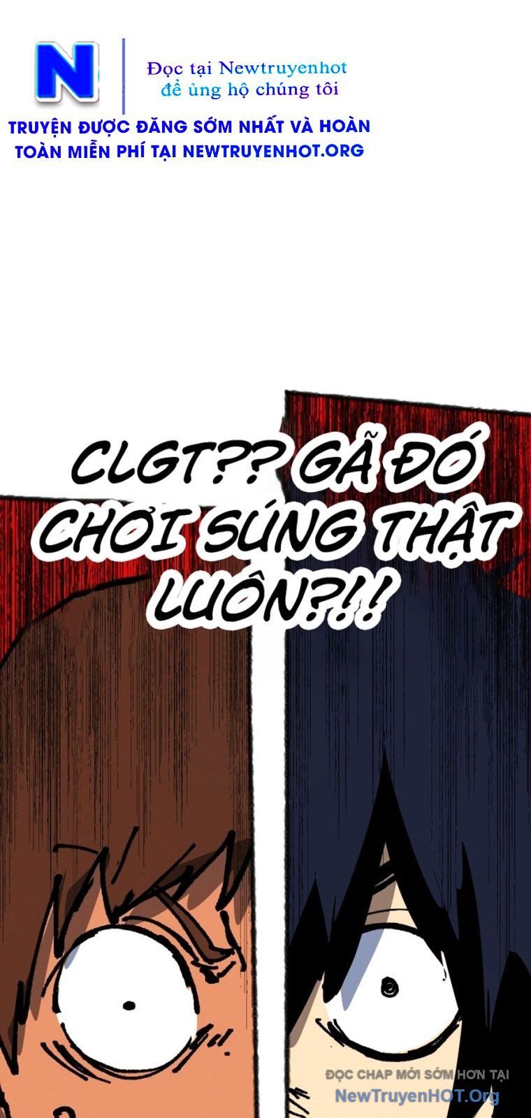 Án Tử 1 Chapter 2 - Trang 32