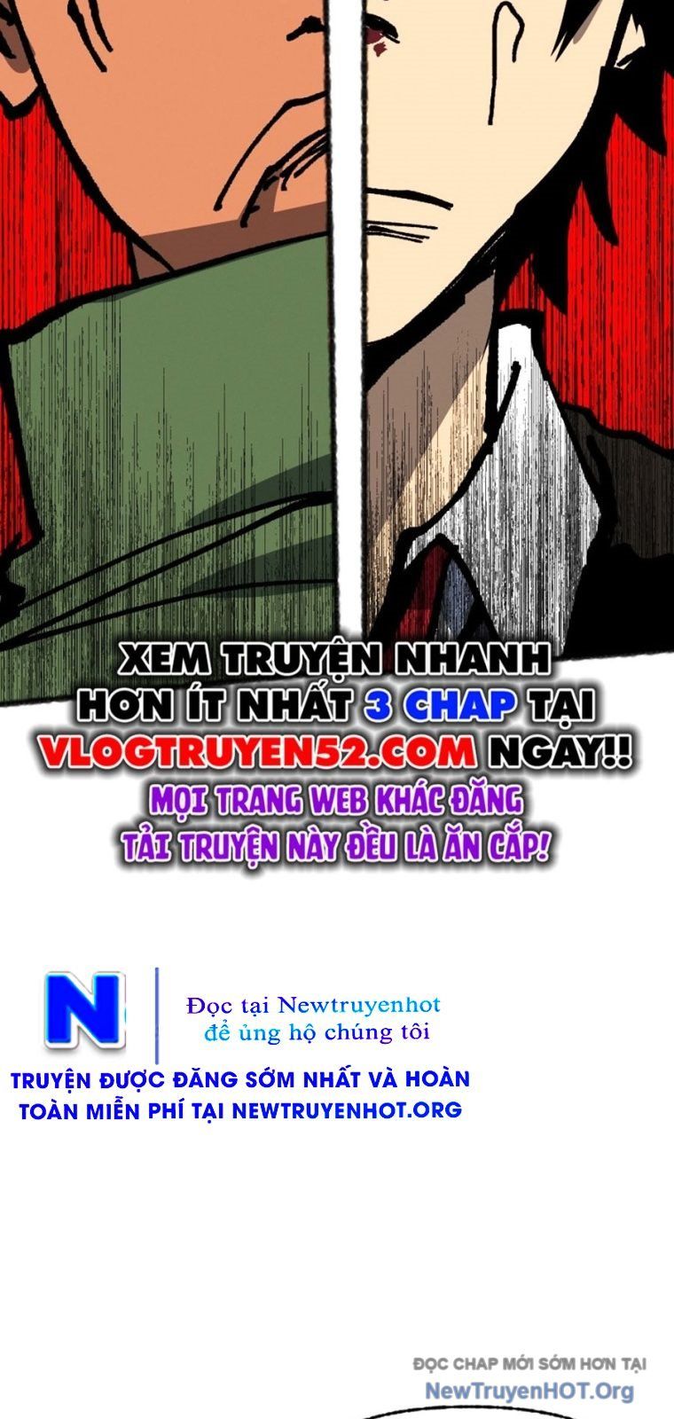 Án Tử 1 Chapter 2 - Trang 33