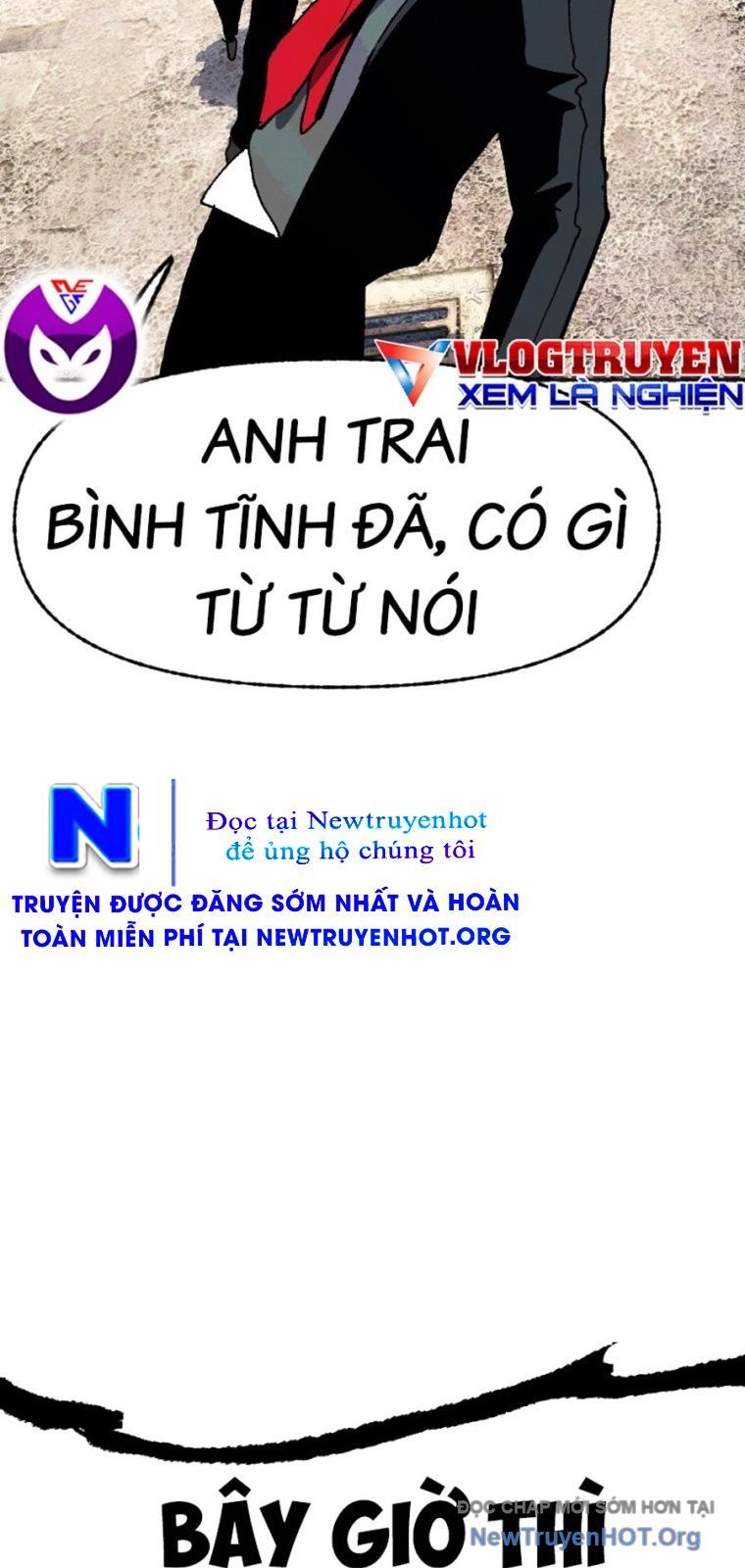 Án Tử 1 Chapter 2 - Trang 36