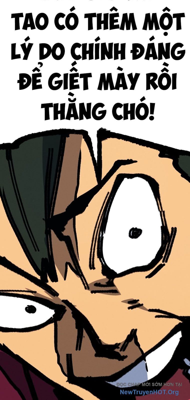 Án Tử 1 Chapter 2 - Trang 37