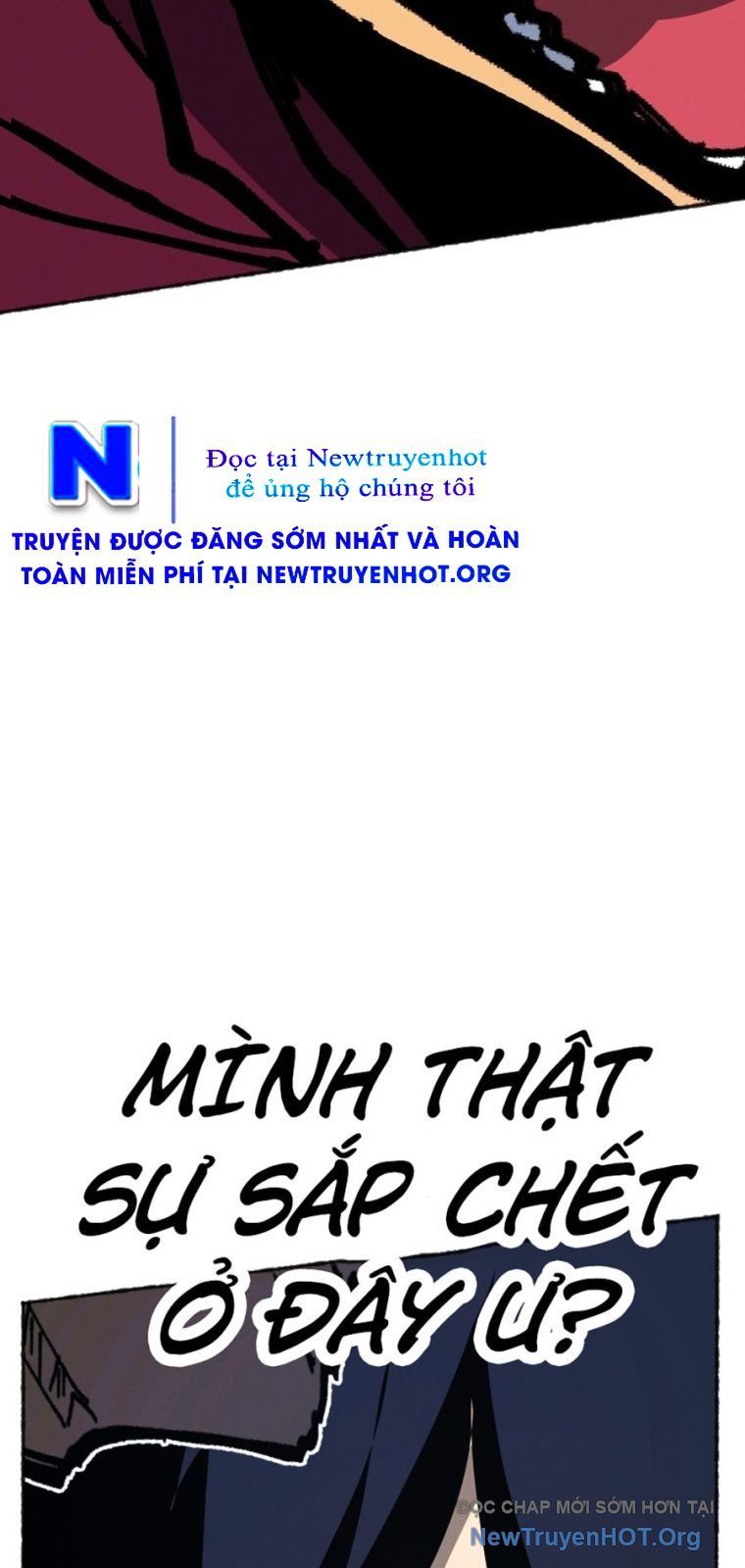 Án Tử 1 Chapter 2 - Trang 38