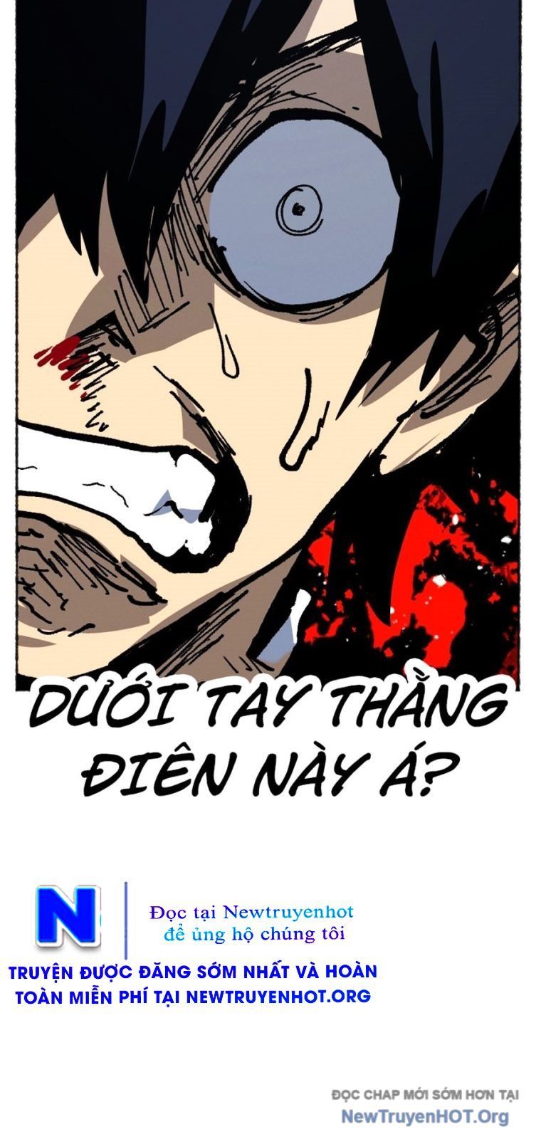 Án Tử 1 Chapter 2 - Trang 39