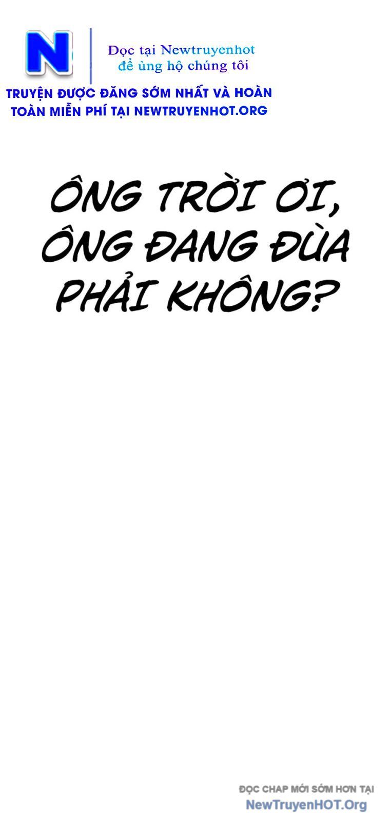 Án Tử 1 Chapter 2 - Trang 40
