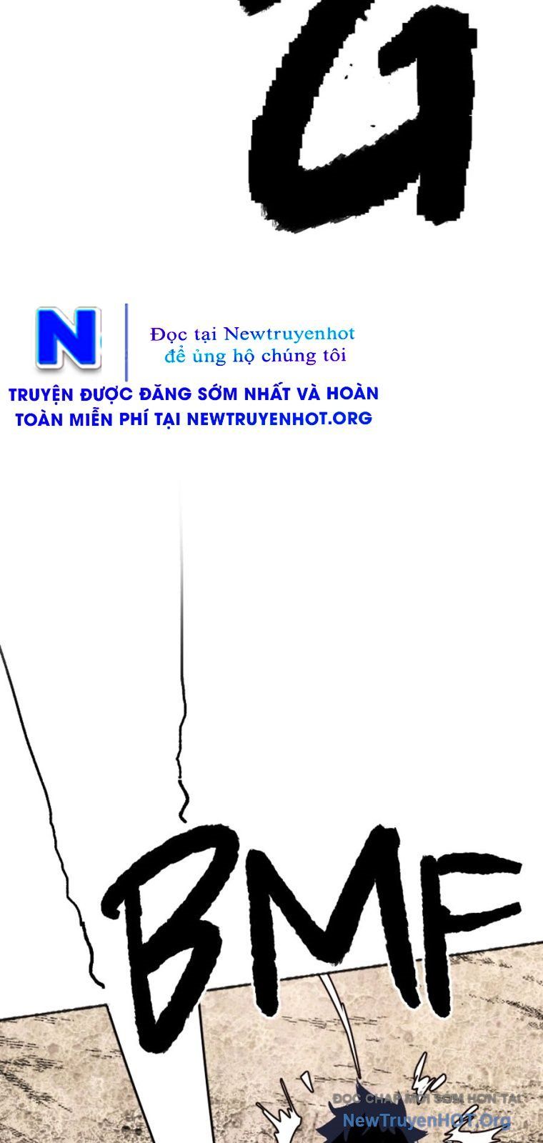 Án Tử 1 Chapter 2 - Trang 43
