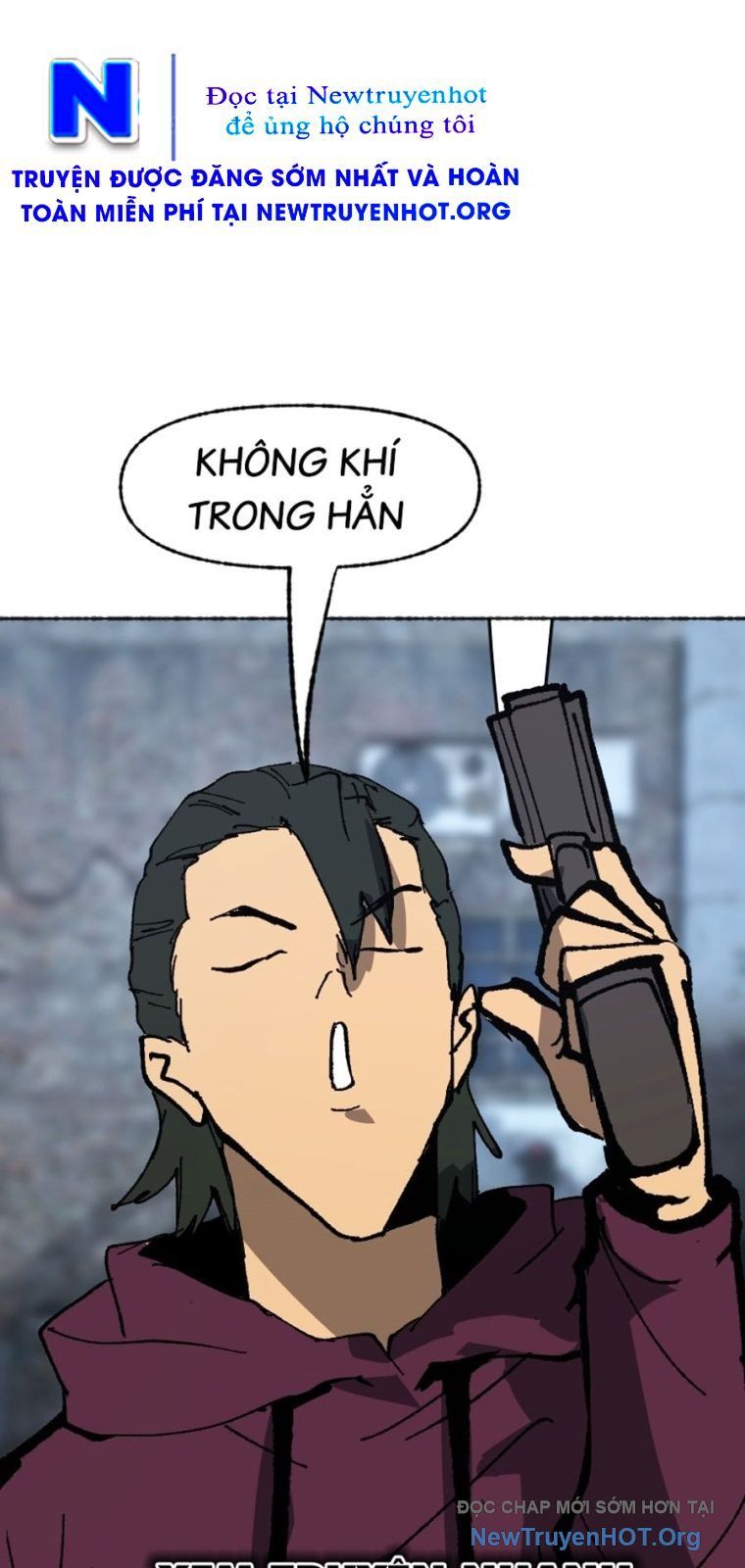 Án Tử 1 Chapter 2 - Trang 46