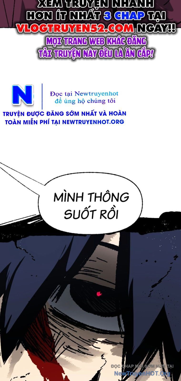 Án Tử 1 Chapter 2 - Trang 47
