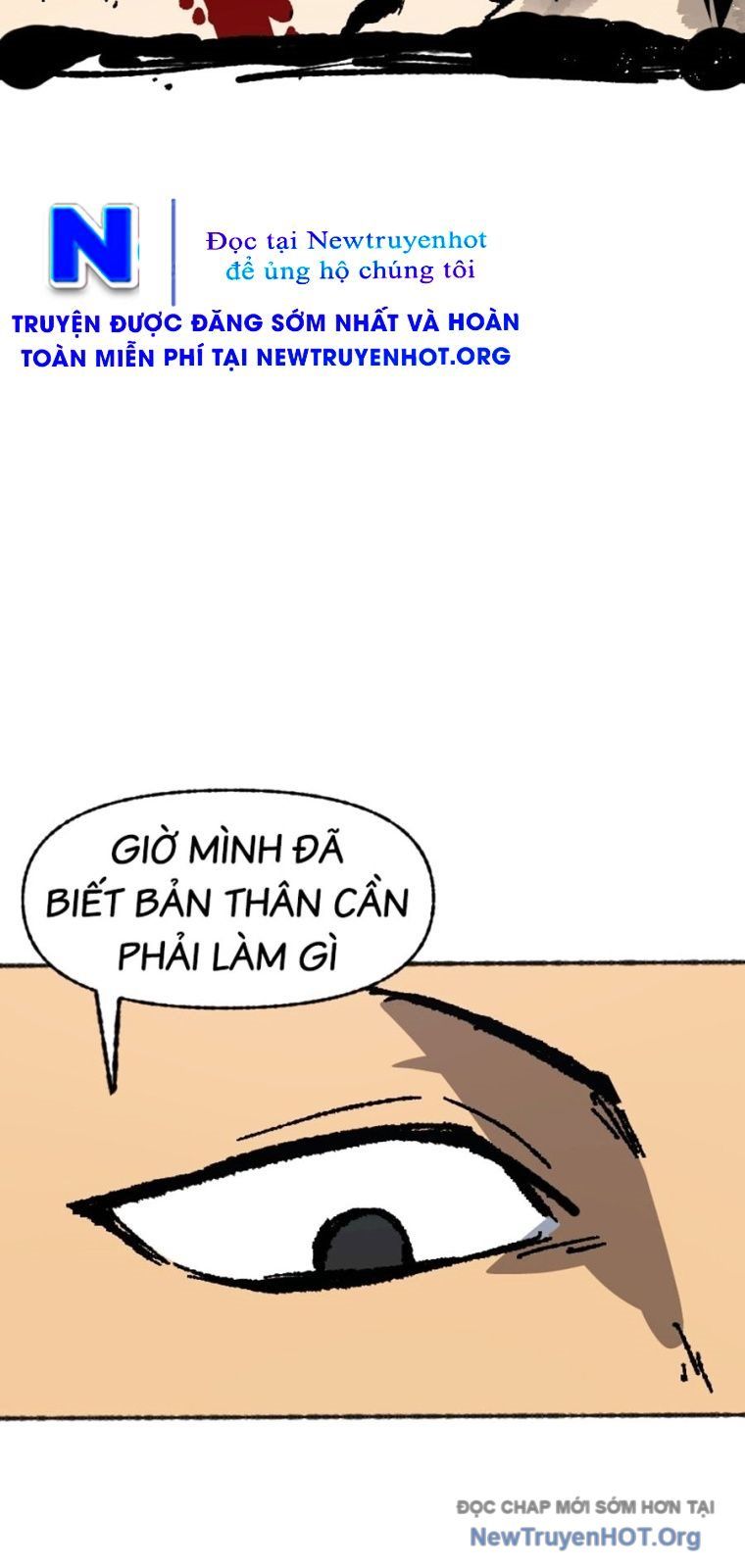 Án Tử 1 Chapter 2 - Trang 48