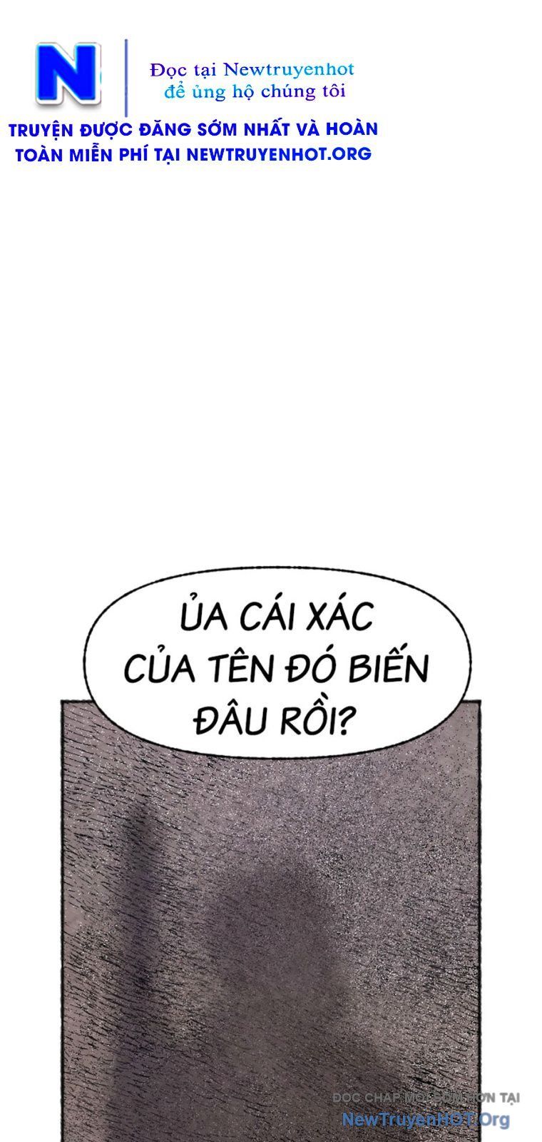 Án Tử 1 Chapter 2 - Trang 49