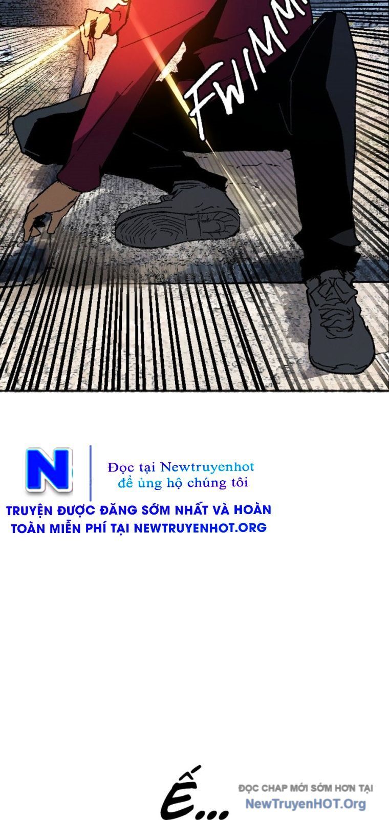 Án Tử 1 Chapter 2 - Trang 5