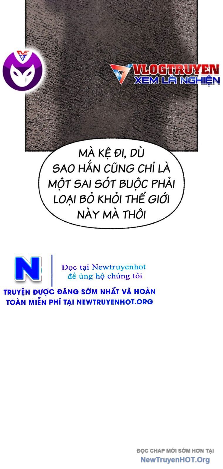 Án Tử 1 Chapter 2 - Trang 50
