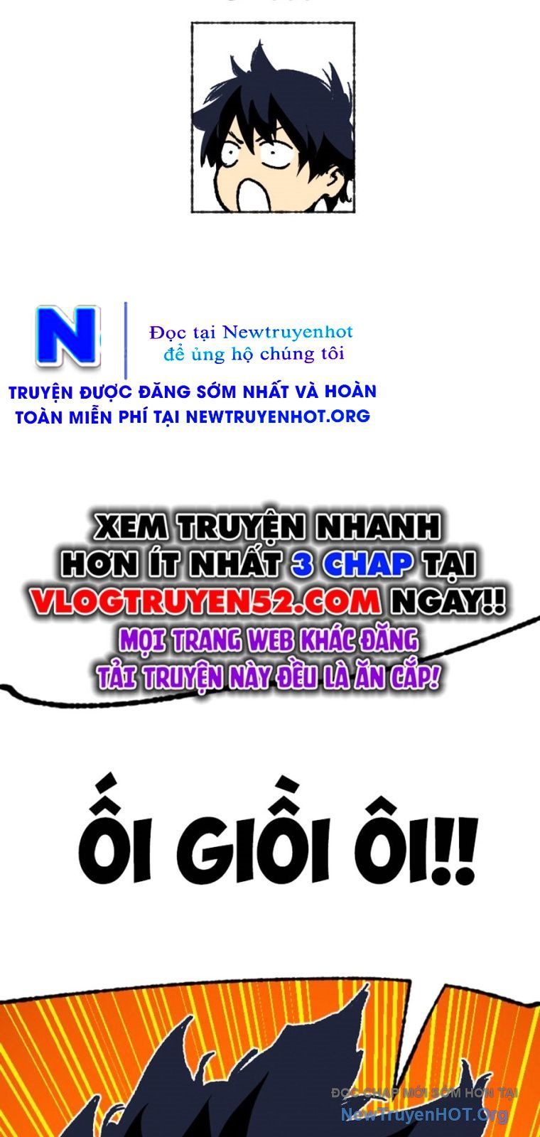 Án Tử 1 Chapter 2 - Trang 6