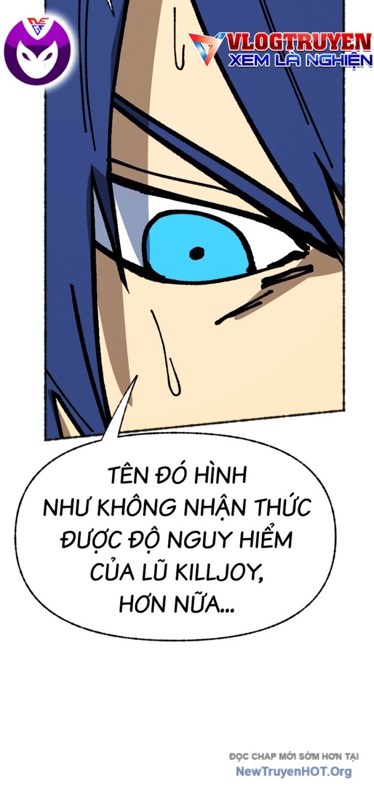 Án Tử 1 Chapter 3 - Trang 10