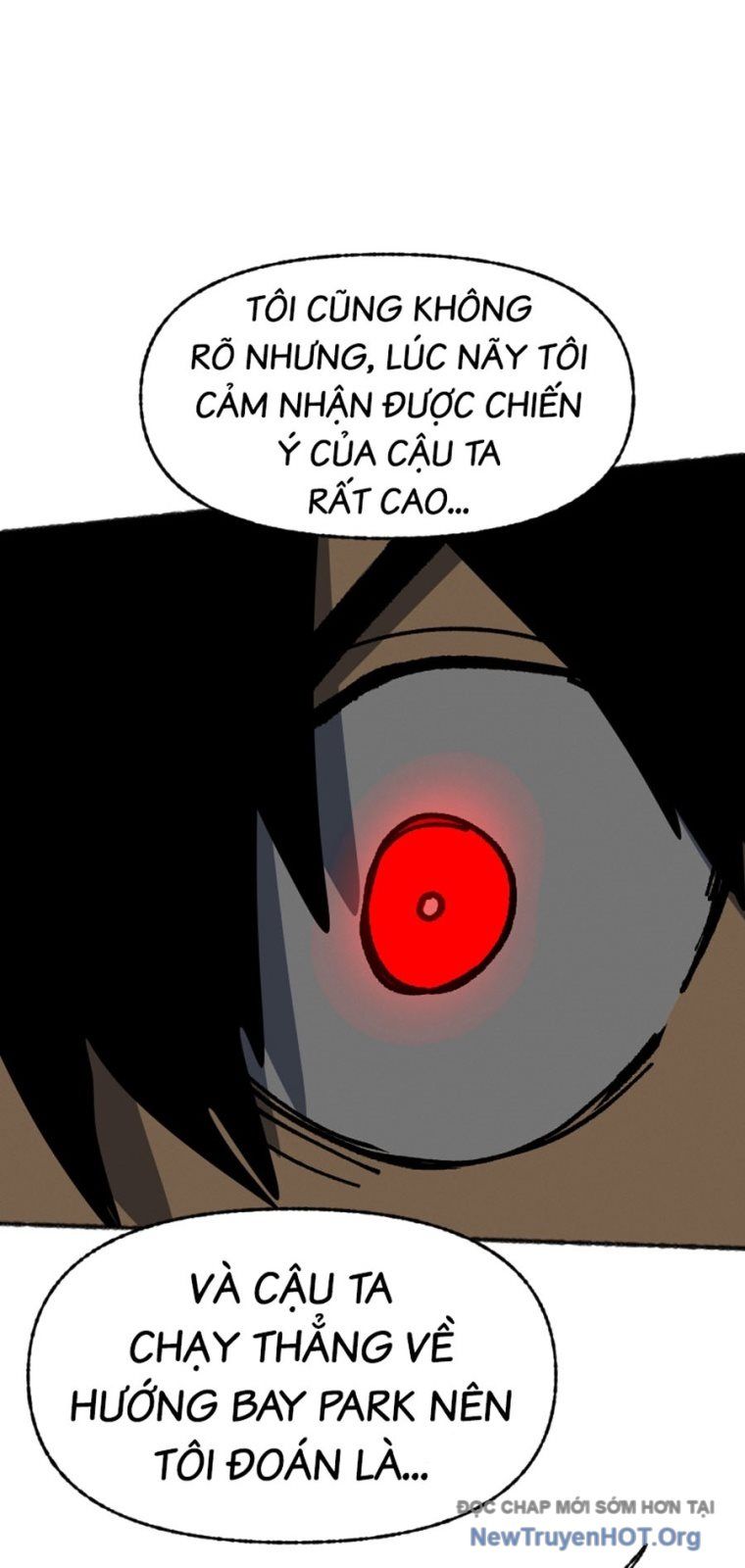 Án Tử 1 Chapter 3 - Trang 11