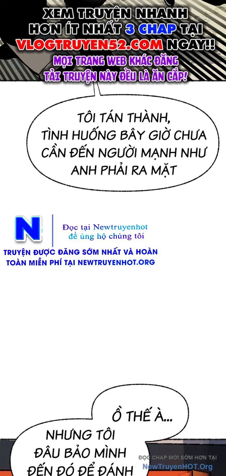 Án Tử 1 Chapter 3 - Trang 13