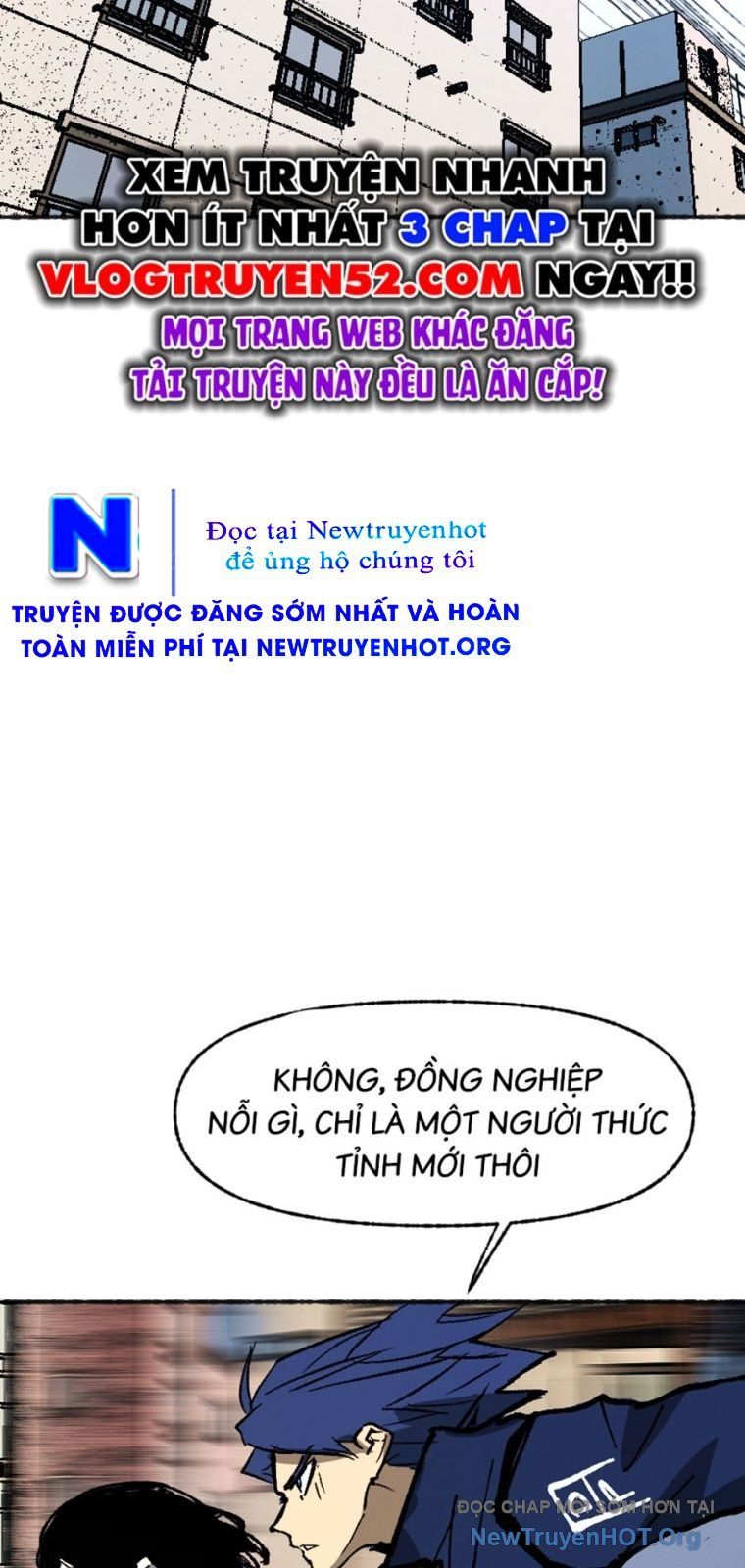 Án Tử 1 Chapter 3 - Trang 2