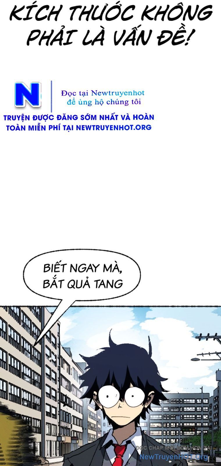 Án Tử 1 Chapter 3 - Trang 21