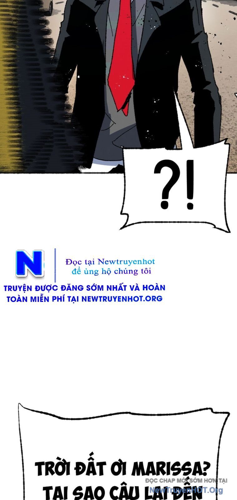 Án Tử 1 Chapter 3 - Trang 22