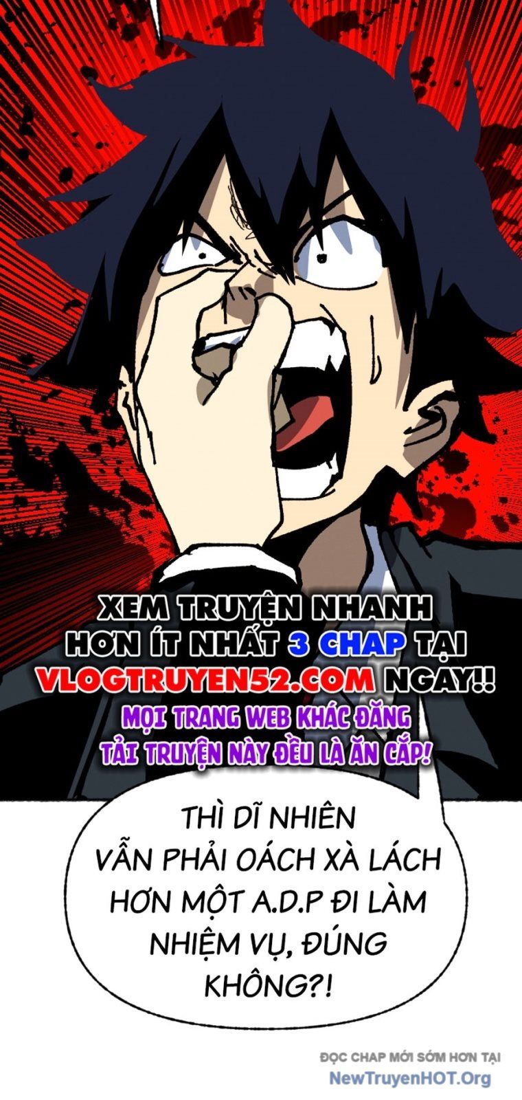 Án Tử 1 Chapter 3 - Trang 26