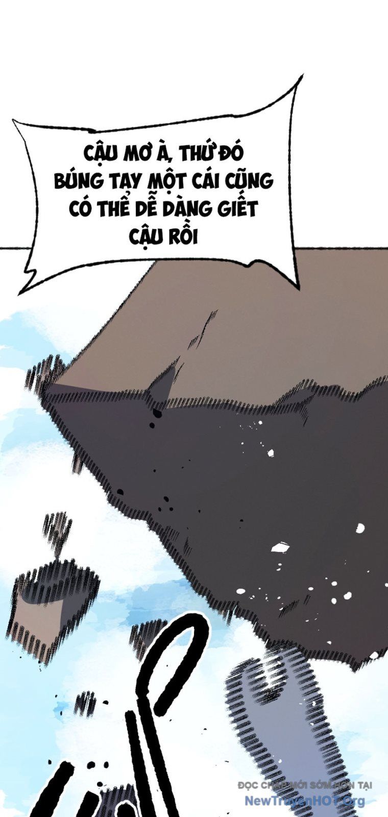 Án Tử 1 Chapter 3 - Trang 27