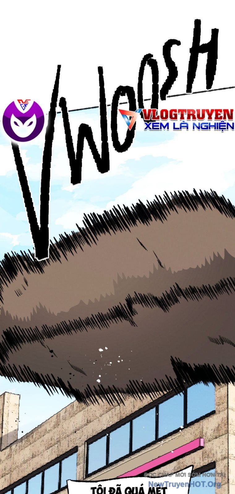 Án Tử 1 Chapter 3 - Trang 29