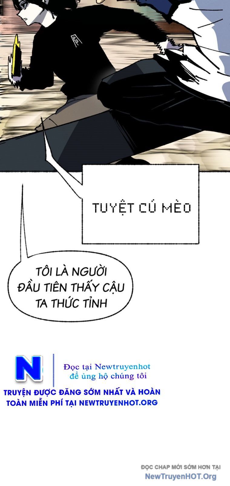Án Tử 1 Chapter 3 - Trang 3