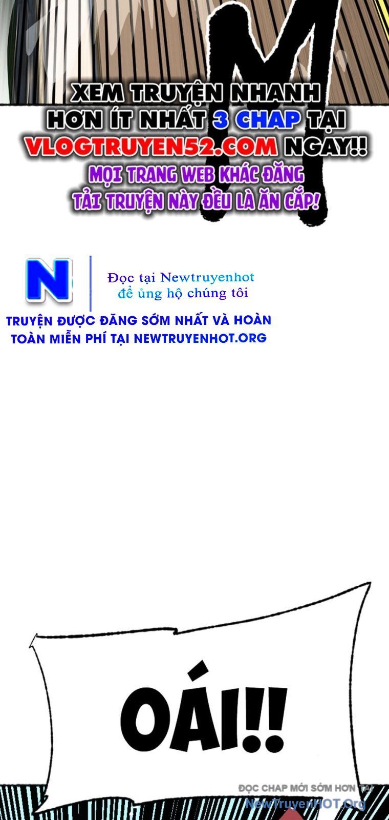 Án Tử 1 Chapter 3 - Trang 35
