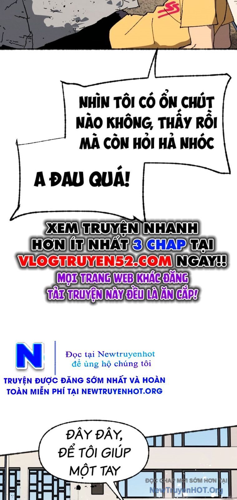 Án Tử 1 Chapter 3 - Trang 40