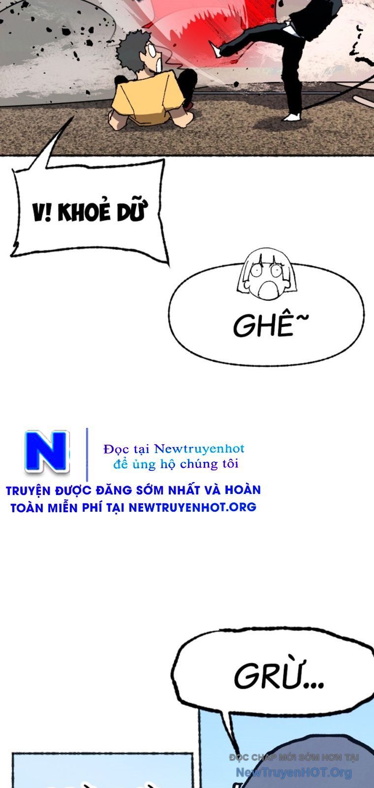 Án Tử 1 Chapter 3 - Trang 44