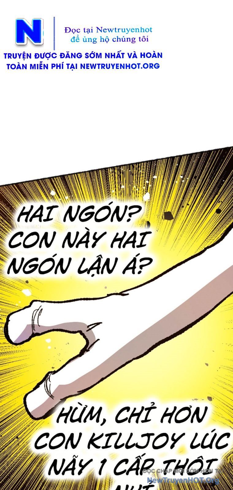 Án Tử 1 Chapter 3 - Trang 46