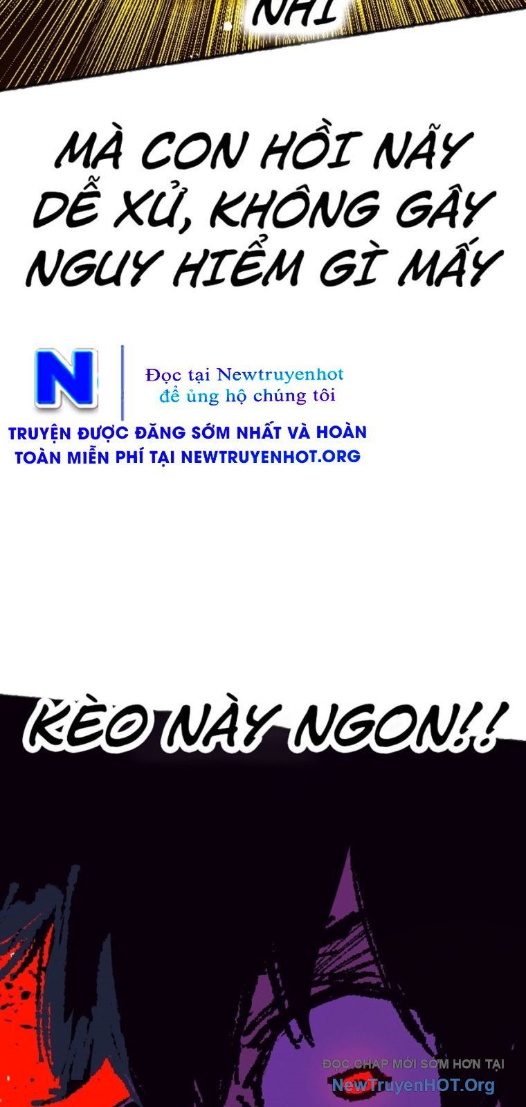Án Tử 1 Chapter 3 - Trang 47