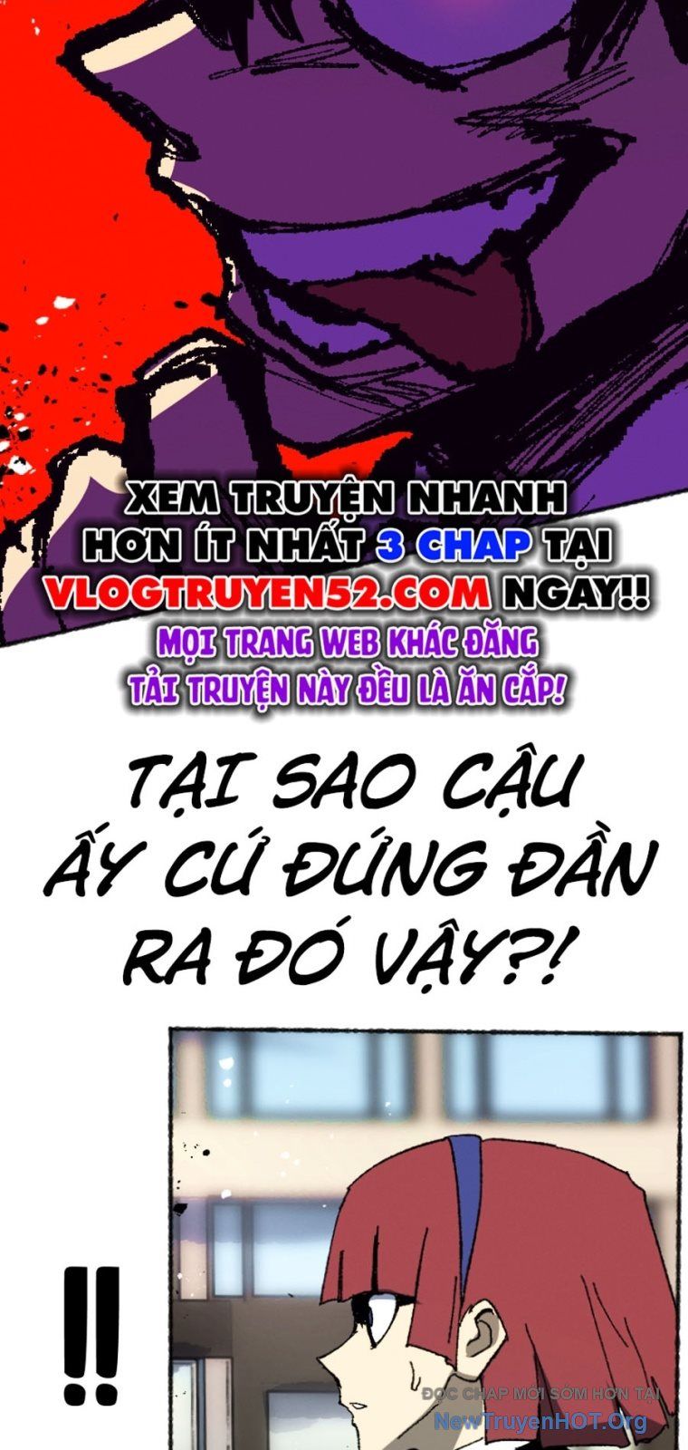 Án Tử 1 Chapter 3 - Trang 48