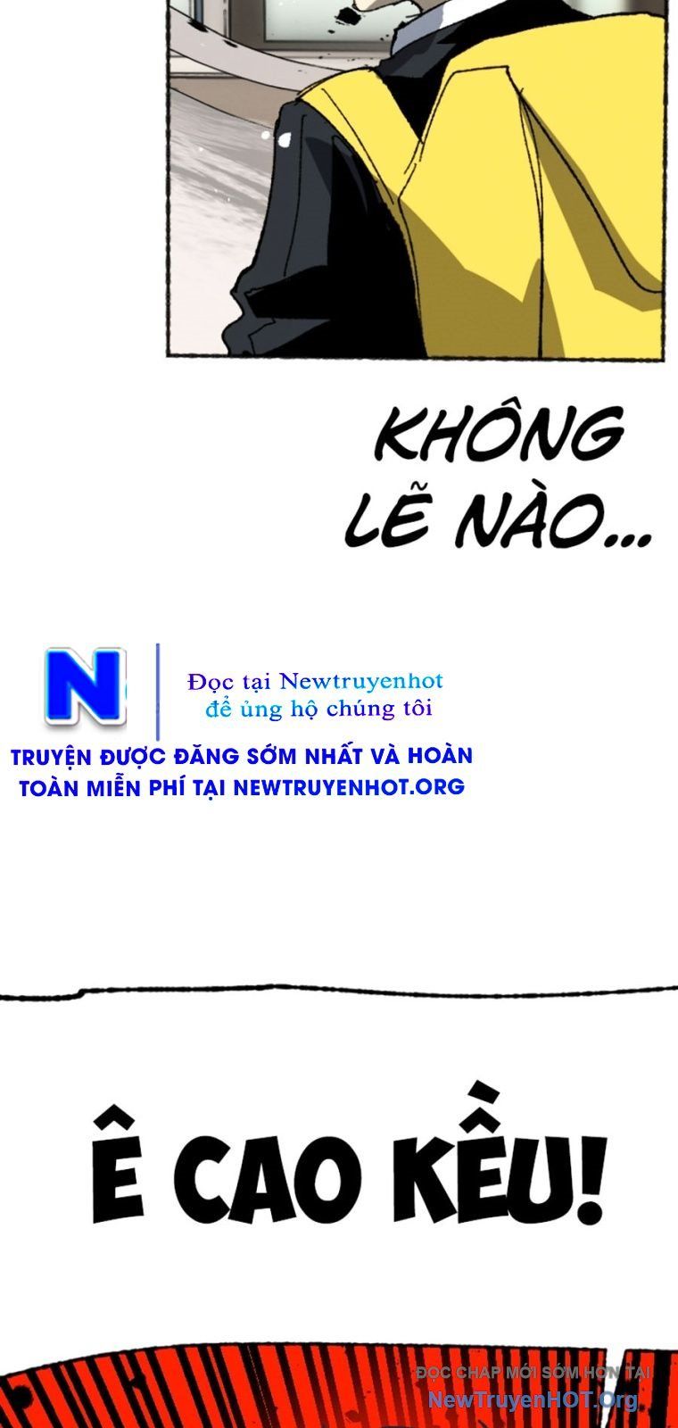 Án Tử 1 Chapter 3 - Trang 49