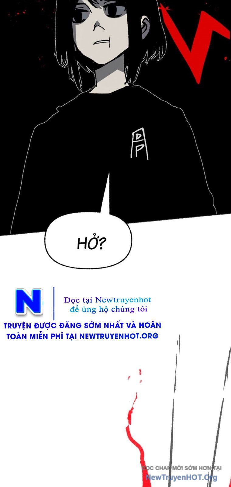 Án Tử 1 Chapter 3 - Trang 6