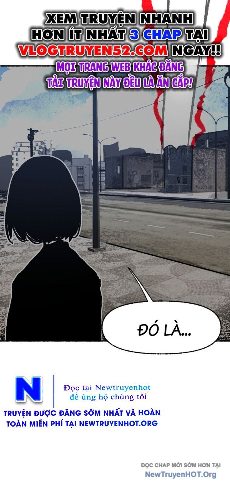 Án Tử 1 Chapter 3 - Trang 7