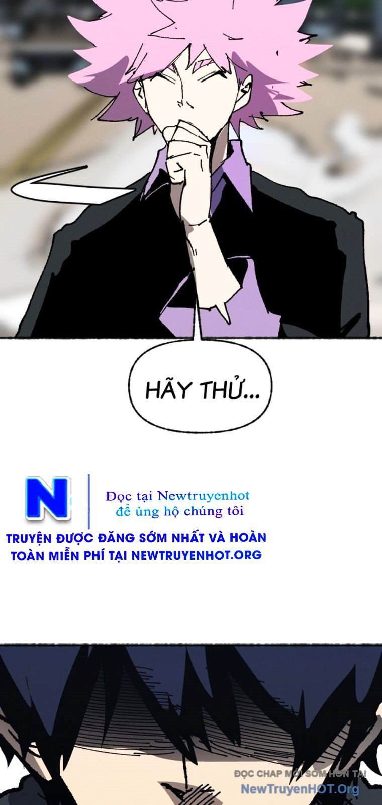 Án Tử 1 Chapter 4 - Trang 12