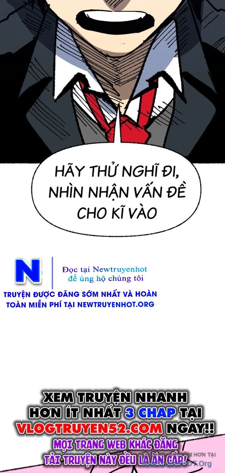 Án Tử 1 Chapter 4 - Trang 13