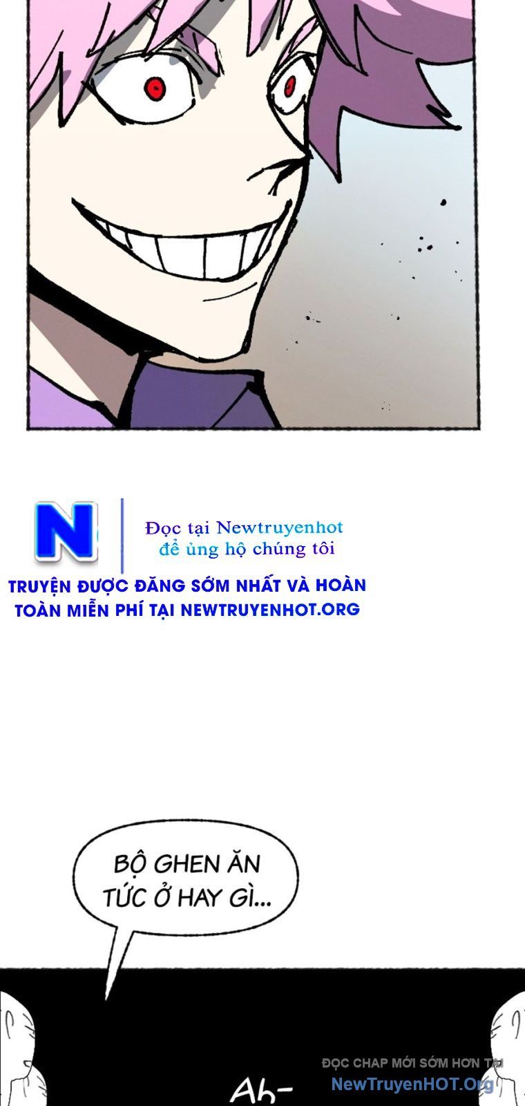 Án Tử 1 Chapter 4 - Trang 18
