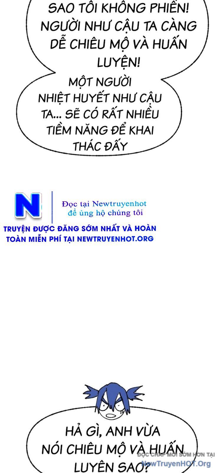 Án Tử 1 Chapter 4 - Trang 23