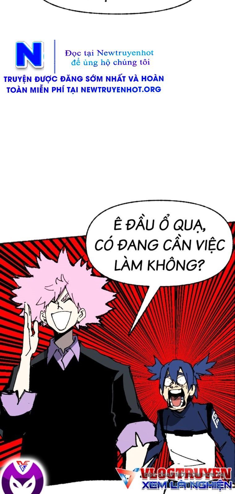 Án Tử 1 Chapter 4 - Trang 24