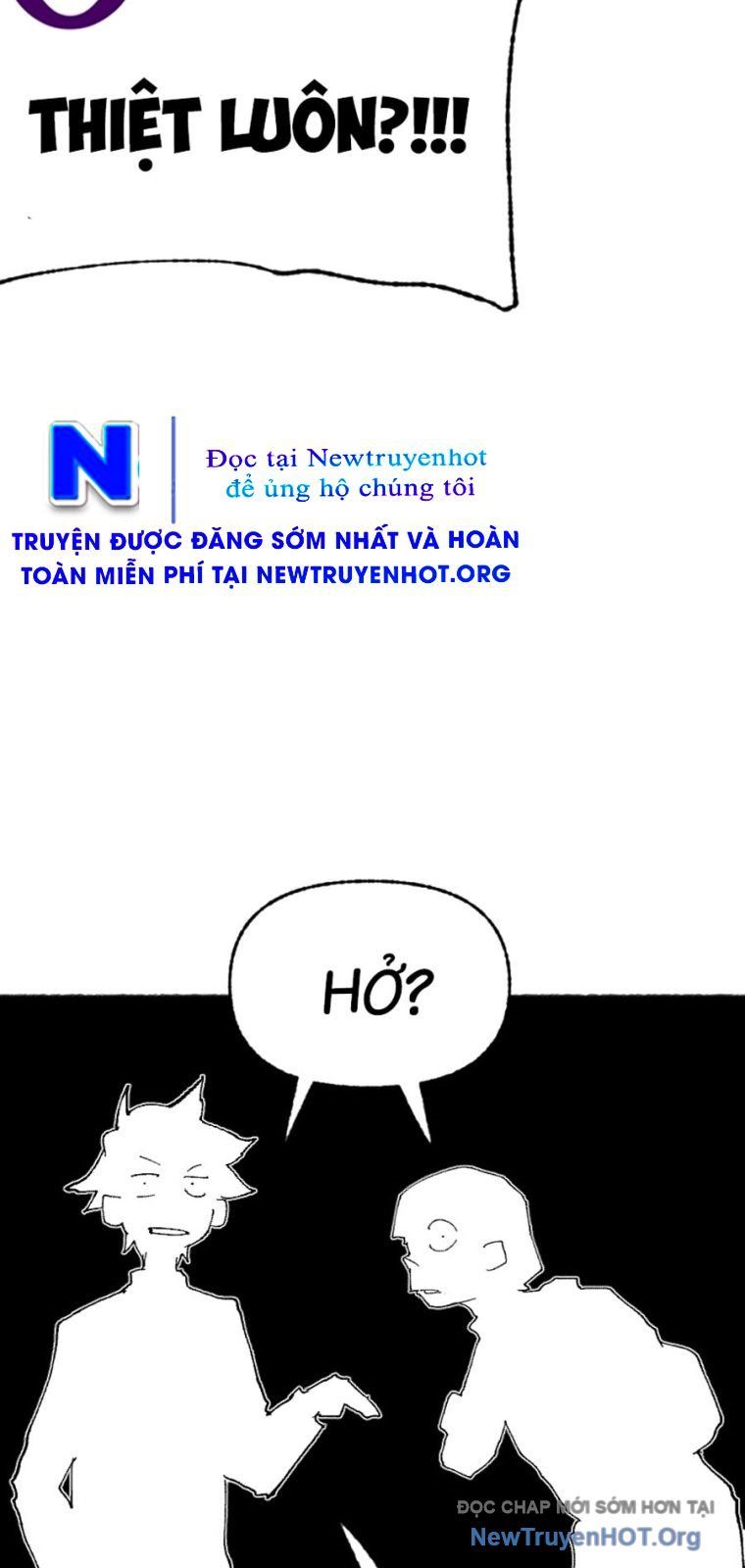 Án Tử 1 Chapter 4 - Trang 25