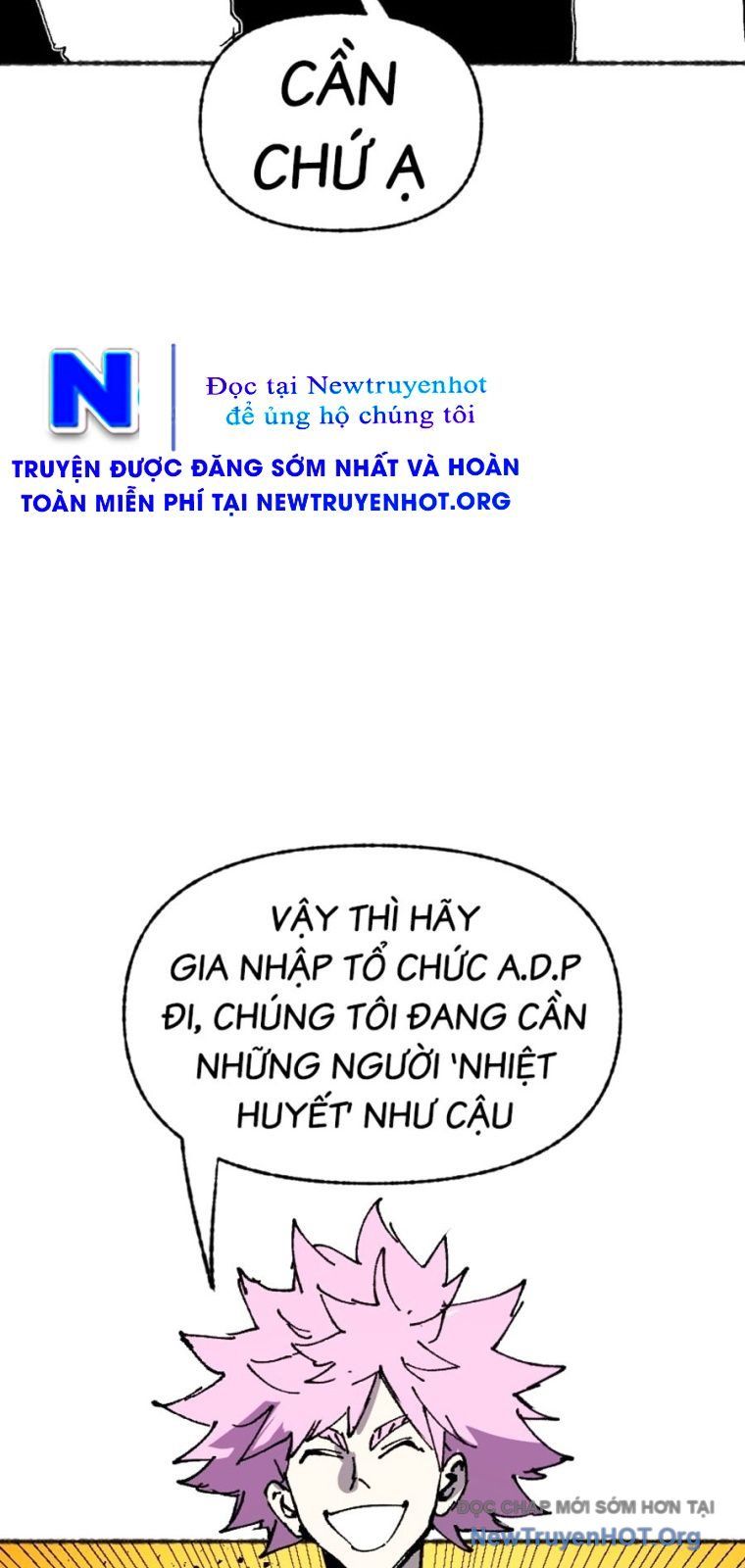 Án Tử 1 Chapter 4 - Trang 26