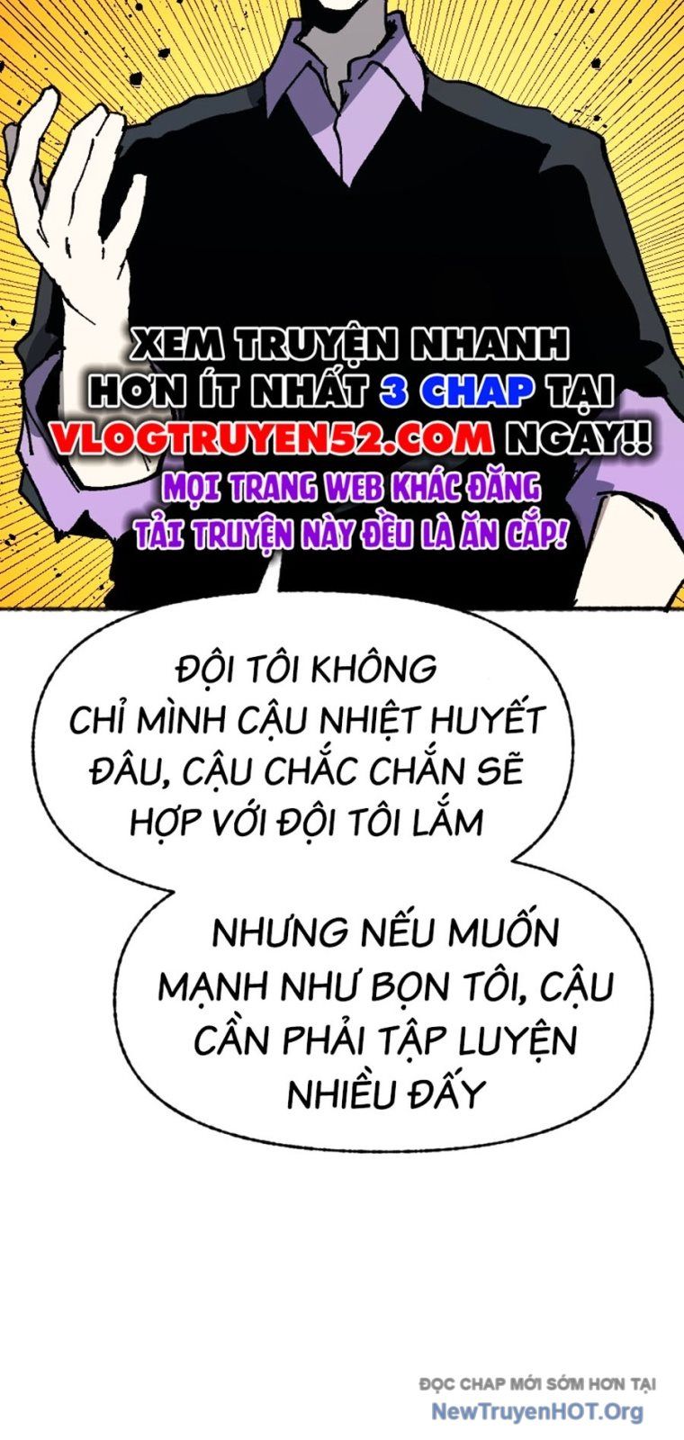 Án Tử 1 Chapter 4 - Trang 27