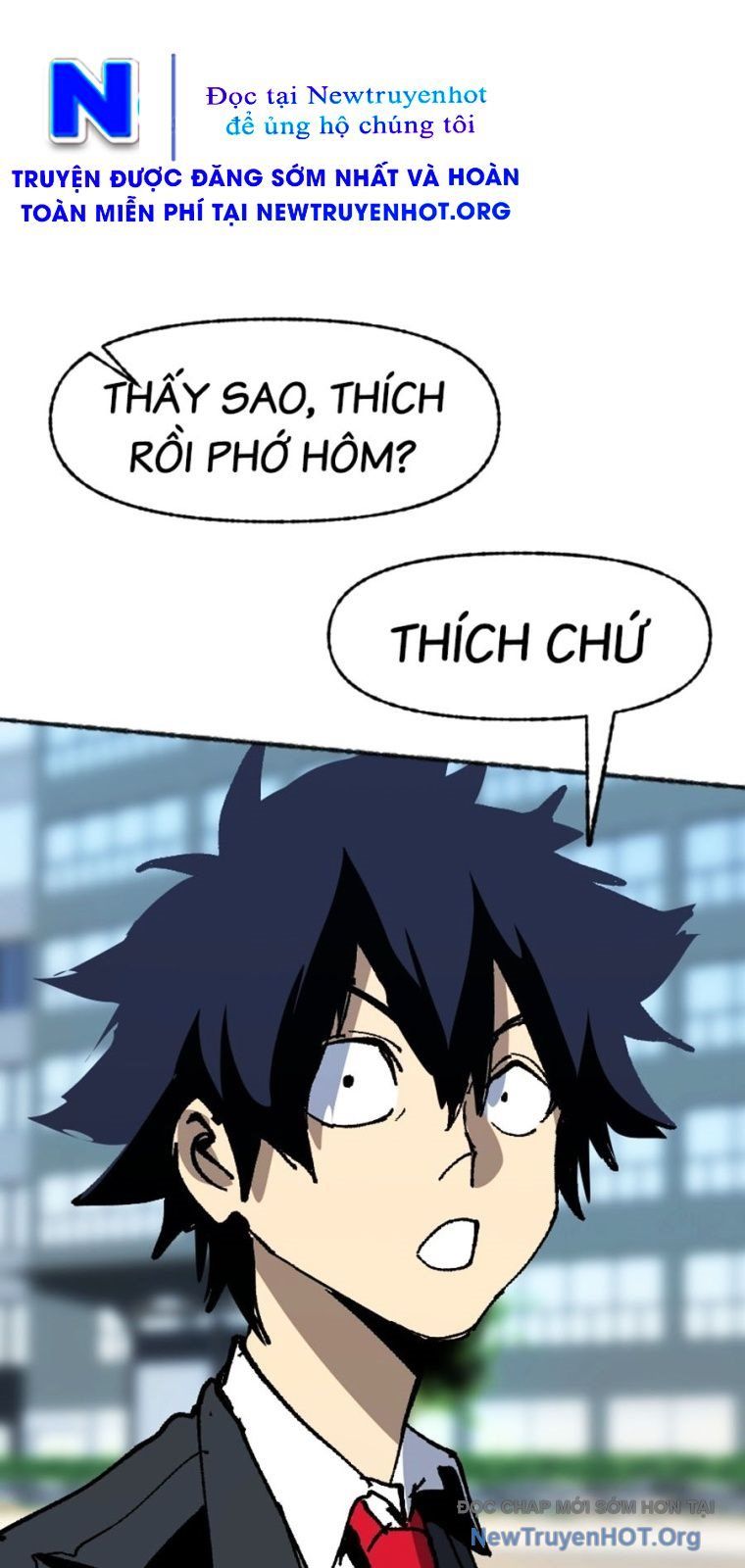 Án Tử 1 Chapter 4 - Trang 28