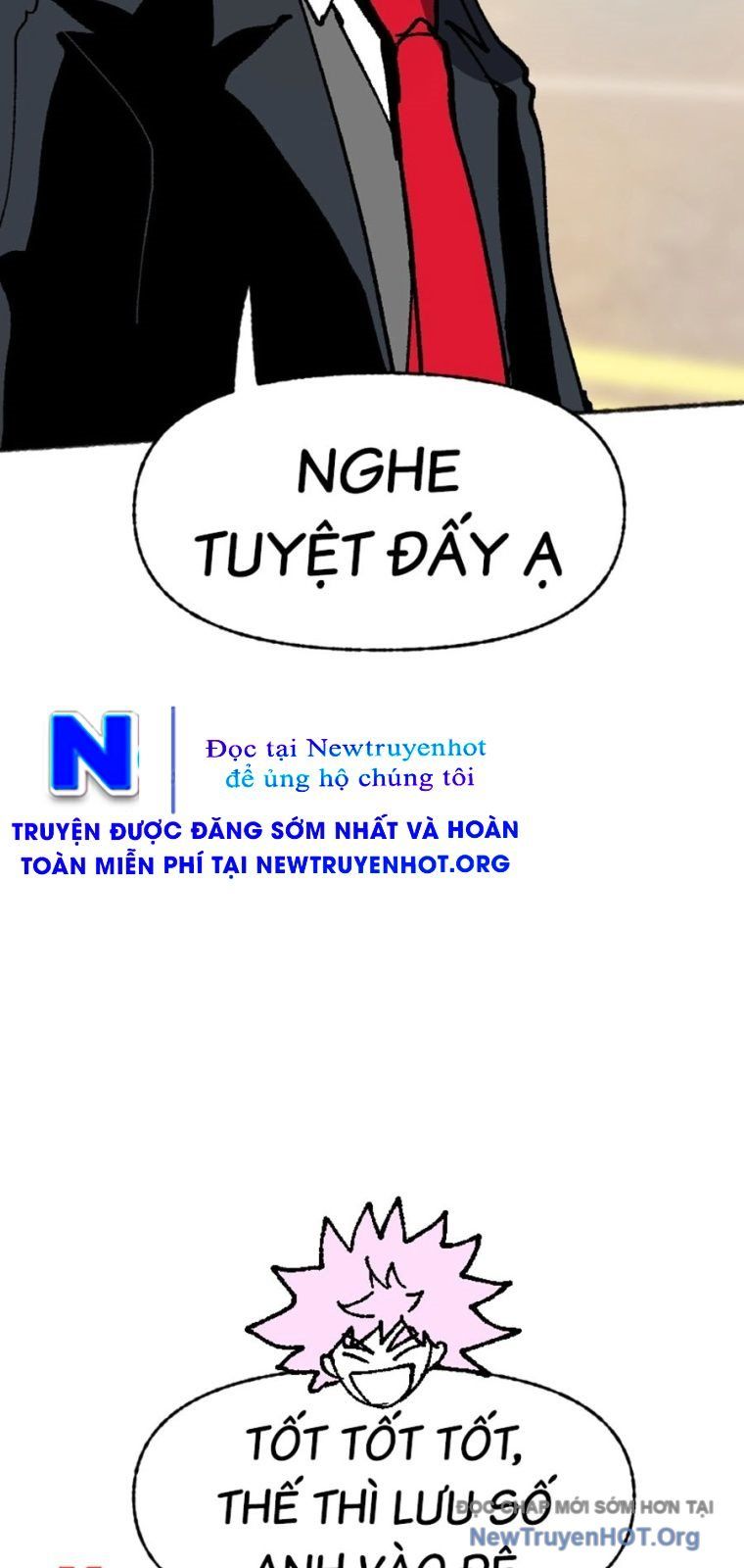 Án Tử 1 Chapter 4 - Trang 29